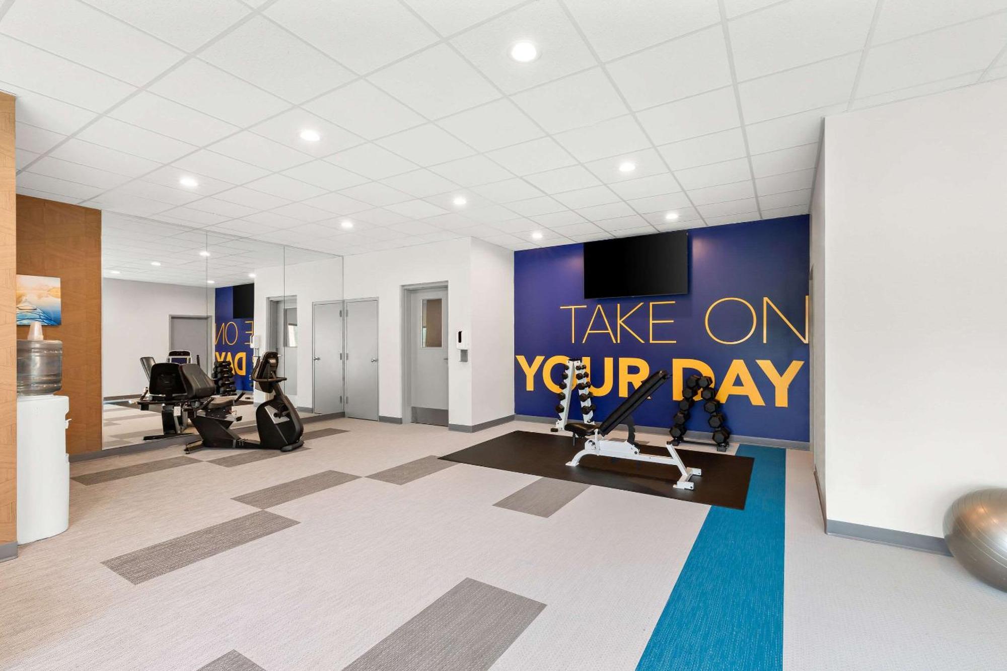 Comfort Inn Pocono Lakes Region Lake Ariel Екстер'єр фото