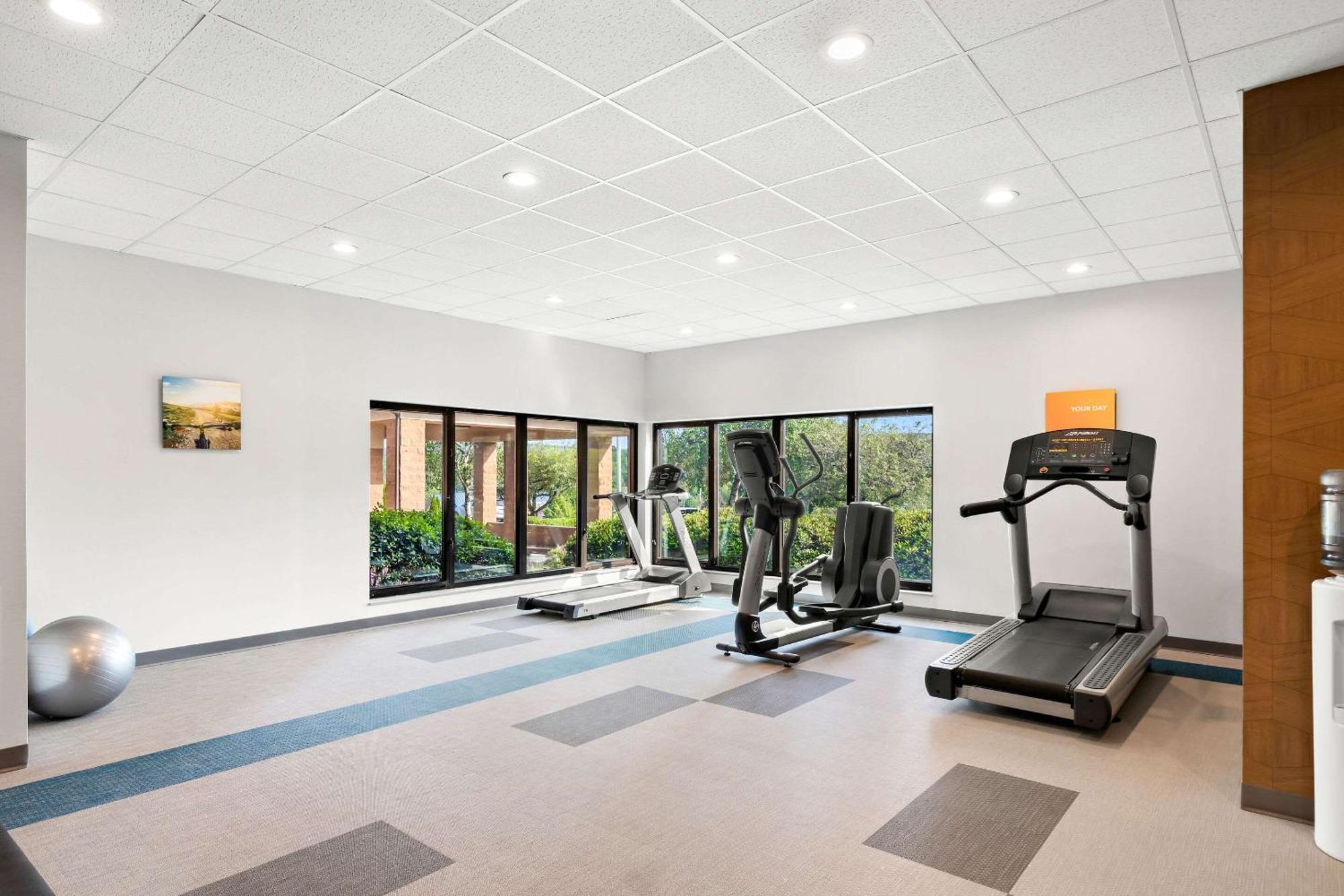 Comfort Inn Pocono Lakes Region Lake Ariel Екстер'єр фото