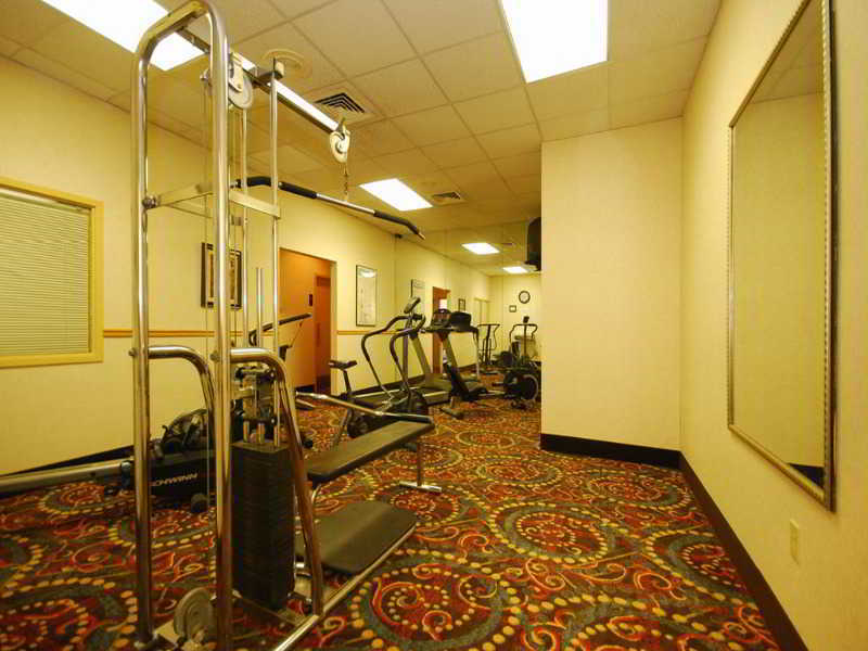 Comfort Inn Pocono Lakes Region Lake Ariel Екстер'єр фото