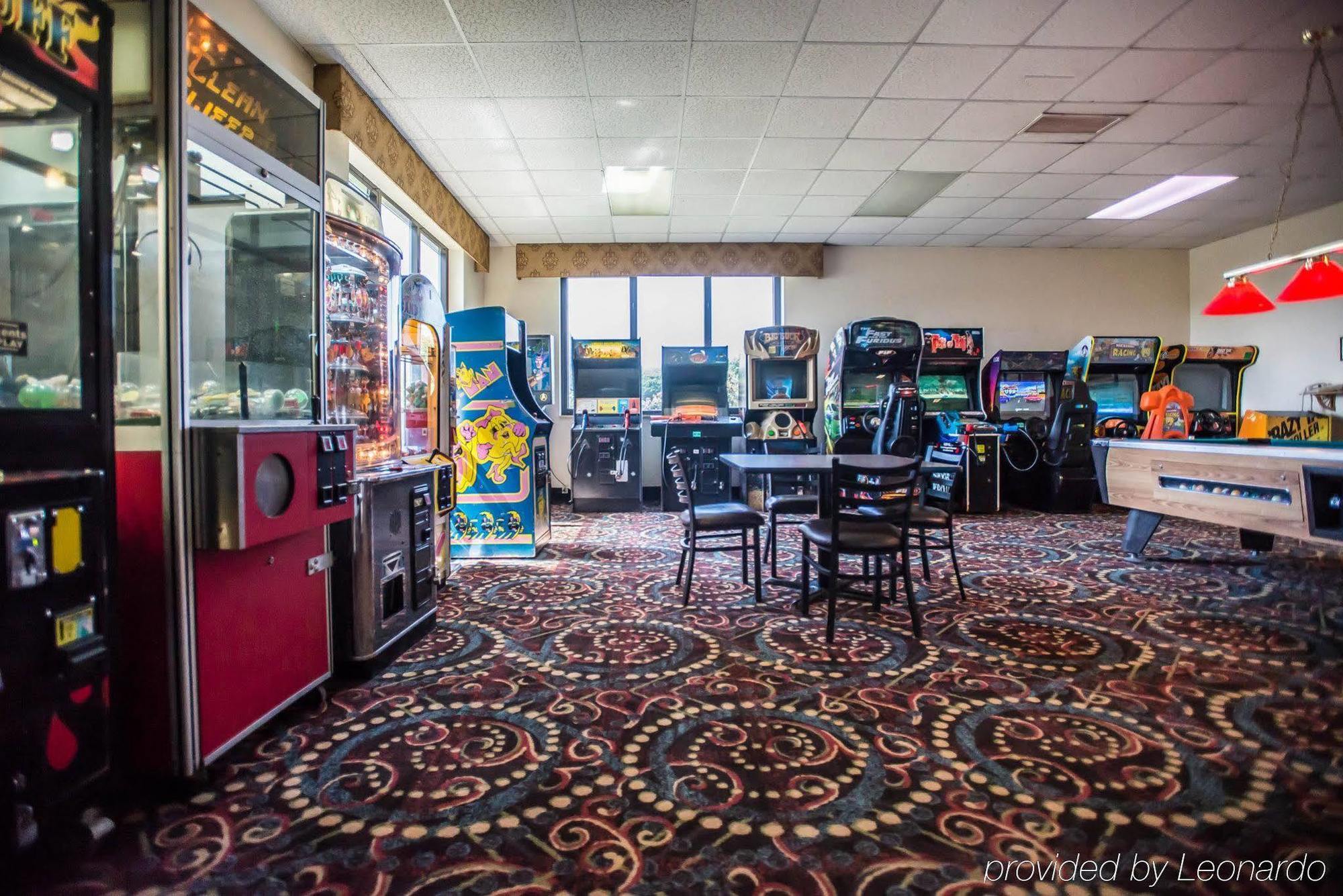 Comfort Inn Pocono Lakes Region Lake Ariel Екстер'єр фото